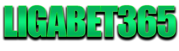 Logo Ligabet365