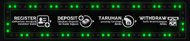 Ligabet365 Jackpot